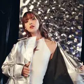 Lisa Blackpink nude #0305