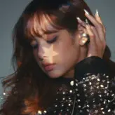 Lisa Blackpink nude #0306