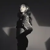 Lisa Blackpink nude #0307