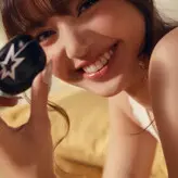 Lisa Blackpink nude #0308