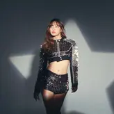 Lisa Blackpink nude #0309