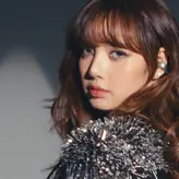 Lisa Blackpink nude #0310