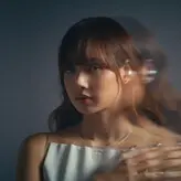 Lisa Blackpink nude #0312