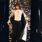 Lisa Blackpink nude #0314