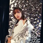 Lisa Blackpink nude #0315
