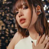 Lisa Blackpink nude #0316