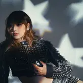 Lisa Blackpink nude #0317