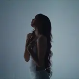 Lisa Blackpink nude #0324