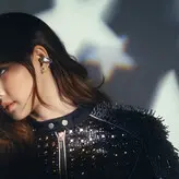 Lisa Blackpink nude #0325