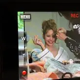 Lisa Blackpink nude #0329