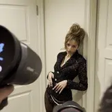 Lisa Blackpink голая #0342