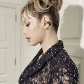 Lisa Blackpink голая #0346
