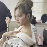 Lisa Blackpink голая #0351