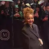 Lisa Blackpink голая #0362
