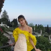 Lisa Blackpink голая #0365