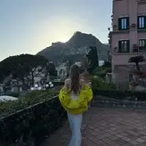 Lisa Blackpink голая #0367