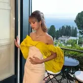 Lisa Blackpink голая #0374