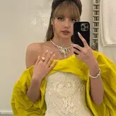 Lisa Blackpink голая #0375