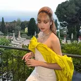 Lisa Blackpink голая #0376