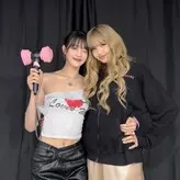 Lisa Blackpink голая #0378