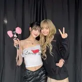 Lisa Blackpink голая #0379