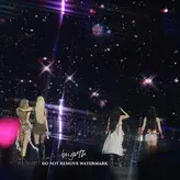 Lisa Blackpink голая #0380