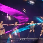 Lisa Blackpink голая #0382