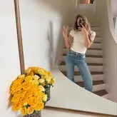 Lisa Blackpink голая #0391