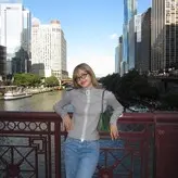 Lisa Blackpink голая #0401