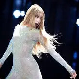 Lisa Blackpink голая #0402