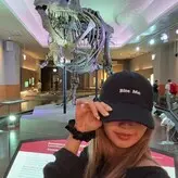 Lisa Blackpink голая #0410