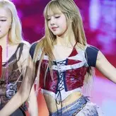 Lisa Blackpink голая #0420