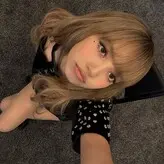 Lisa Blackpink голая #0422