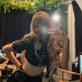 Lisa Blackpink голая #0424