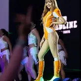 Lisa Blackpink голая #0429