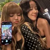 Lisa Blackpink голая #0432