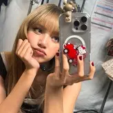 Lisa Blackpink голая #0440