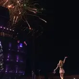 Lisa Blackpink голая #0444