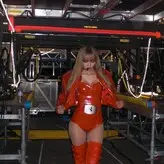 Lisa Blackpink голая #0448