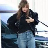 Lisa Blackpink голая #0465