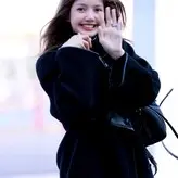 Lisa Blackpink голая #0468