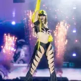 Lisa Blackpink голая #0471