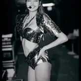 Lisa Blackpink голая #0472