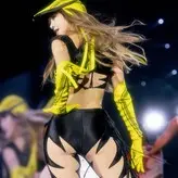 Lisa Blackpink голая #0474