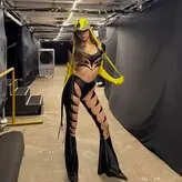 Lisa Blackpink голая #0476