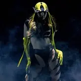 Lisa Blackpink голая #0478