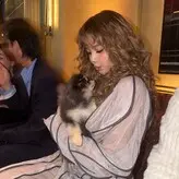 Lisa Blackpink голая #0489