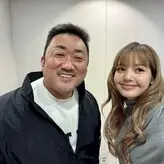 Lisa Blackpink голая #0493