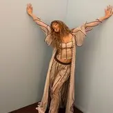 Lisa Blackpink голая #0495