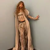 Lisa Blackpink голая #0498